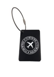 20241112_132432-Photoroom