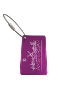 20241112_132914-Photoroom