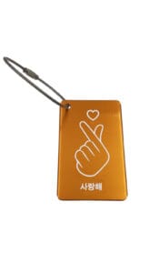 20241112_133243-Photoroom