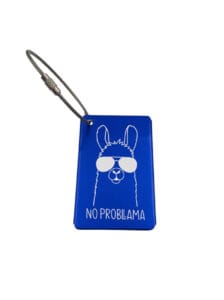 20241112_133848-Photoroom