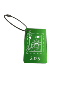 20241112_134052-Photoroom