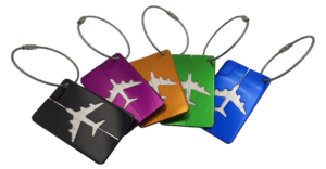 20241112_134725 (1)-Photoroom