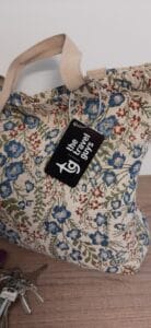 LUGGAGE TAG TRAVEL GUYS-Photoroom