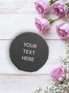 ROUND YOUR TEXT HERE-Photoroom (1)