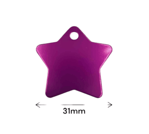 ΑΣΤΕΡΙ SIZE ΜΕΓΑΛΗ-Photoroom