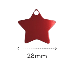 ΑΣΤΕΡΙ SIZE ΜΙΚΡΟ-Photoroom (1)