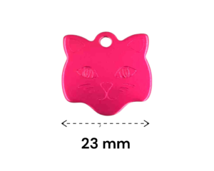 ΓΑΤΑ SIZE-Photoroom (1)