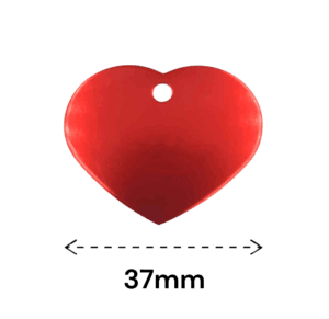 ΚΑΡΔΟΥΛΑ SIZE ΜΕΓΑΛΗ-Photoroom (1)