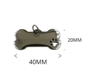 ΚΟΚΚΑΛΟ 40ΜΜΧ20ΜΜ-Photoroom