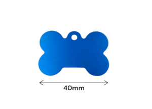 ΚΟΚΚΑΛΟ SIZE ΜΕΓΑΛΟ-Photoroom