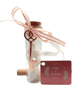 20240530_104248 (1)-Photoroom