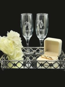 20250529_100052-Photoroom (1)