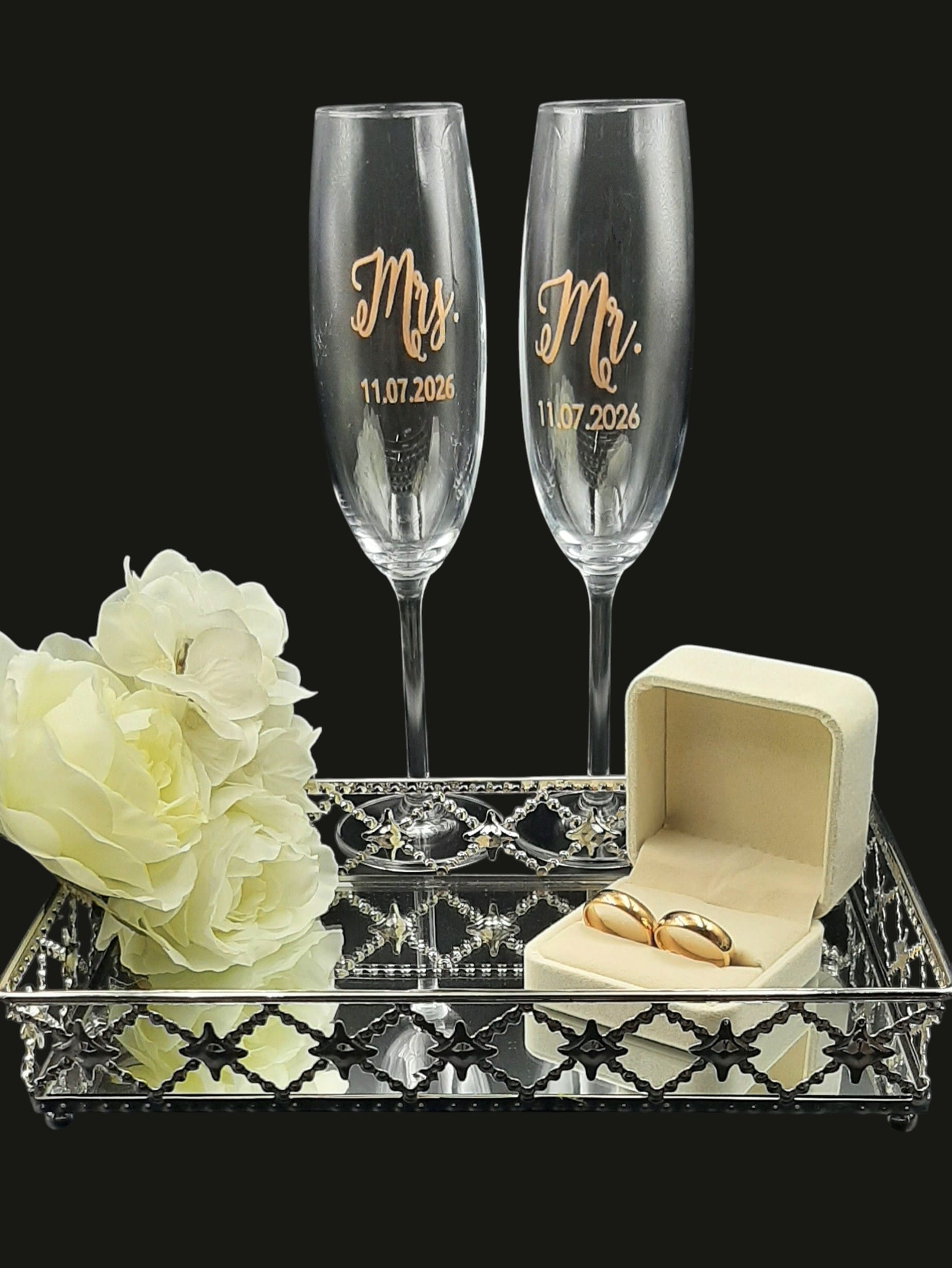 20250529_100052-Photoroom