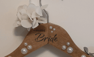 20251010_113203-CROPPED (3)