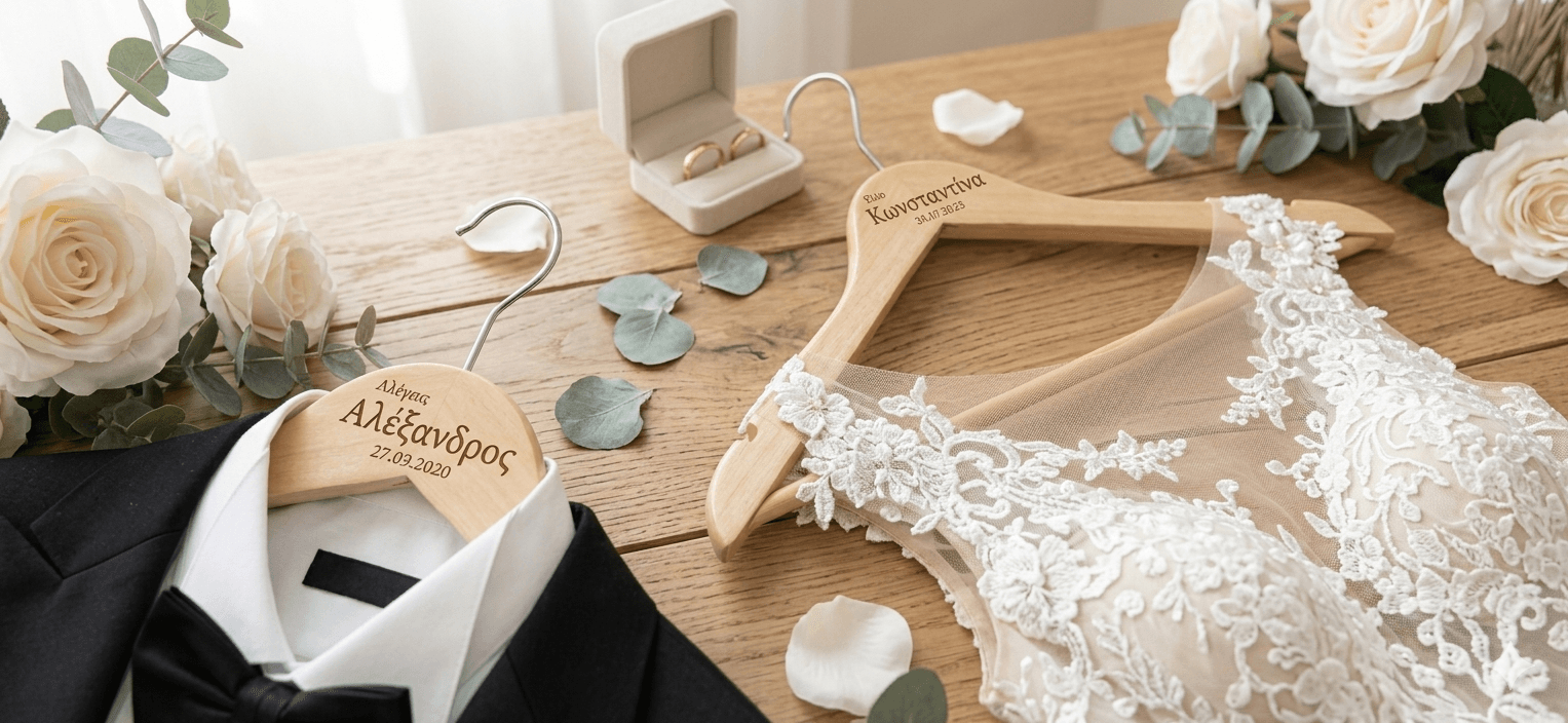 Coat Hangers