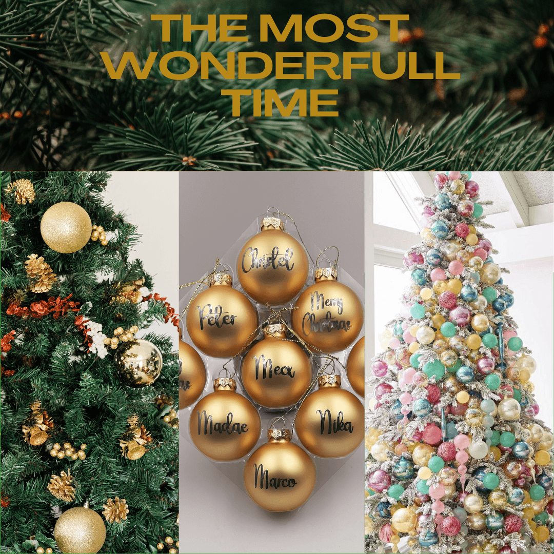 Choose Your Ornament Color (1)